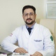 Jonathan Mansur