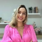 Dra. Vivian Penachioni