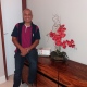 Gilmar de Oliveira