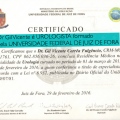Ampliar imagem: certificate 3