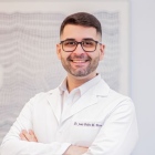 Dr. João Pedro M. Pesca