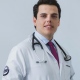 Wilson Andrade Barbosa