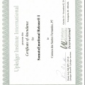 Ampliar imagem: certificate 10