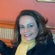 Simone Monte Santo