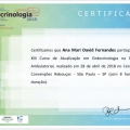 Ampliar imagem: certificate 36