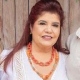 Ana Rita De Oliveira