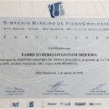 Ampliar imagem: certificate 16