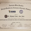 Ampliar imagem: certificate 3