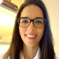 Júlia Teixeira Leite Pereira, Oftalmologista São Leopoldo