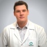 Dr. André L. S. Mesquita
