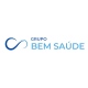 Grupo Bem Saúde  (Clínicas)