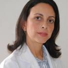 Dra. Cristiane Gussi Baito