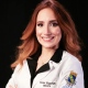 Valeska Magalhães
