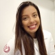 Tuani Oliveira