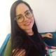 Renata Christine