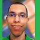 Guilherme Raulino