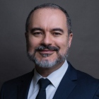 Dr. Fernando Zeitounian