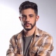 Douglas Luiz Germano Barbosa