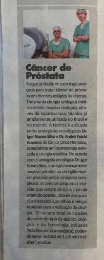 André Yoichi Kuwano-0