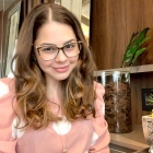 Dra. Fernanda Loyola e Silva