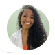 Irena Tauanna Barbosa Silva