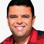  Pedro Donizetti Oliveira