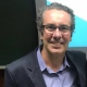 Fernando Soares Moreira