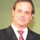 Eduardo Brasileiro