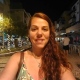 Cristiana de Siqueira Gonçalves