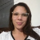 Josieli Maciel