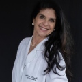 Lilian Chaves Coelho, Nutricionista Goiânia