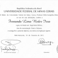 Ampliar imagem: certificate 2