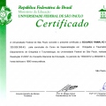 Ampliar imagem: certificate 3