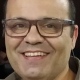 Wanderson Maçullo Braga