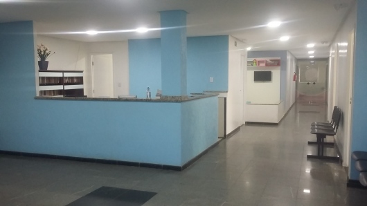 Claudia Isabel Braga Reis-2