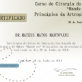 Ampliar imagem: certificate 16