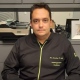Leandro Peres Sales