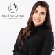 Lívia Acedo
