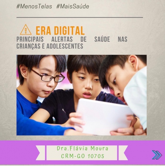 Flavia Moura De Oliveira-4