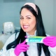 Evelyn Guarnieri