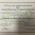 Ampliar imagem: certificate 3
