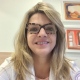 Ivonelia Neiva Pinto