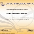 Ampliar imagem: certificate 9