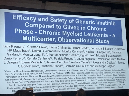 Renato Torrescasana  Centrone-5