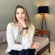 Juliane Virgínia Chaves de Melo Rodrigues