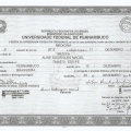 Ampliar imagem: certificate 2