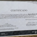Ampliar imagem: certificate 20