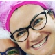 Lucimara De Souza Pataro