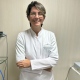 Rebeca Pacheco Guimaraes