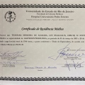 Ampliar imagem: certificate 3